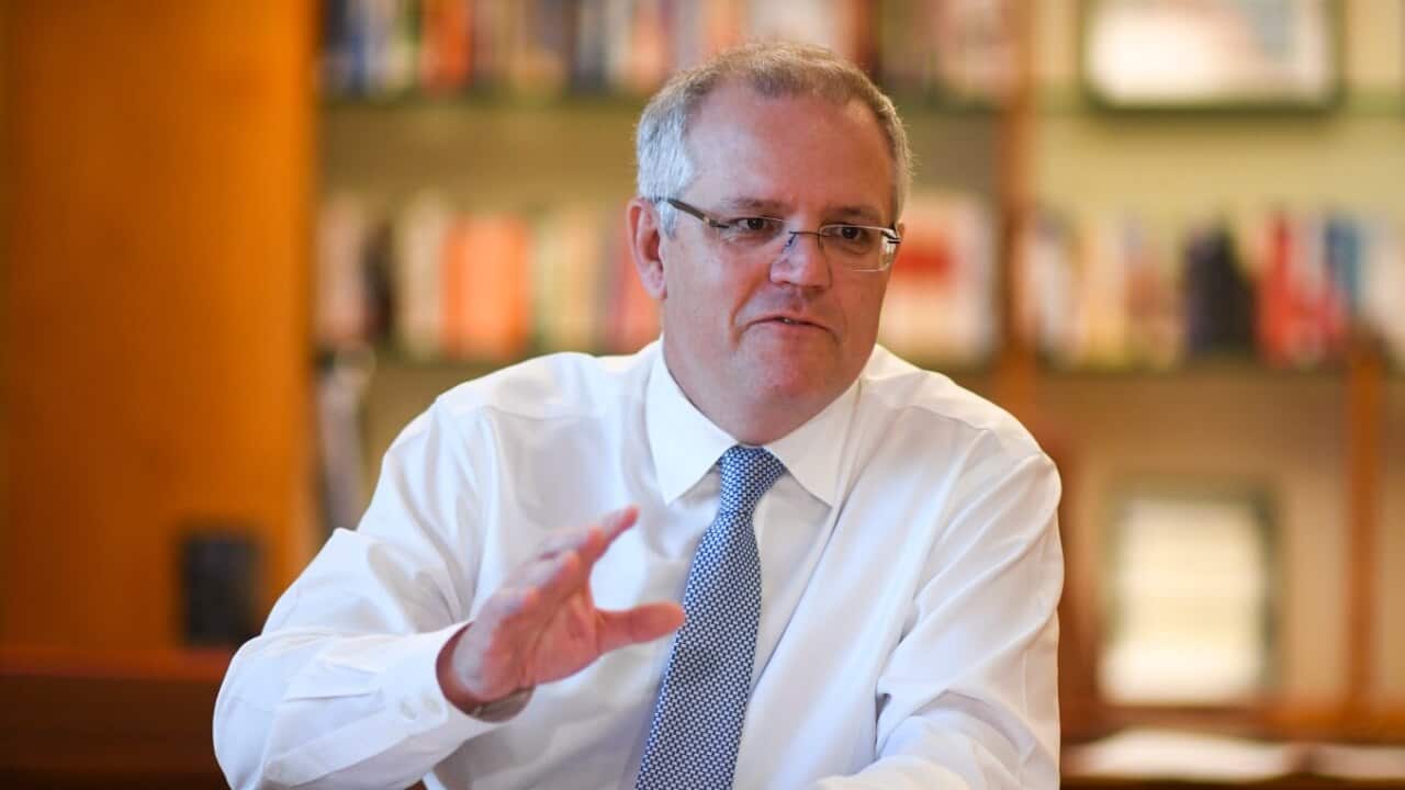 Image for read more article 'READ MORE'