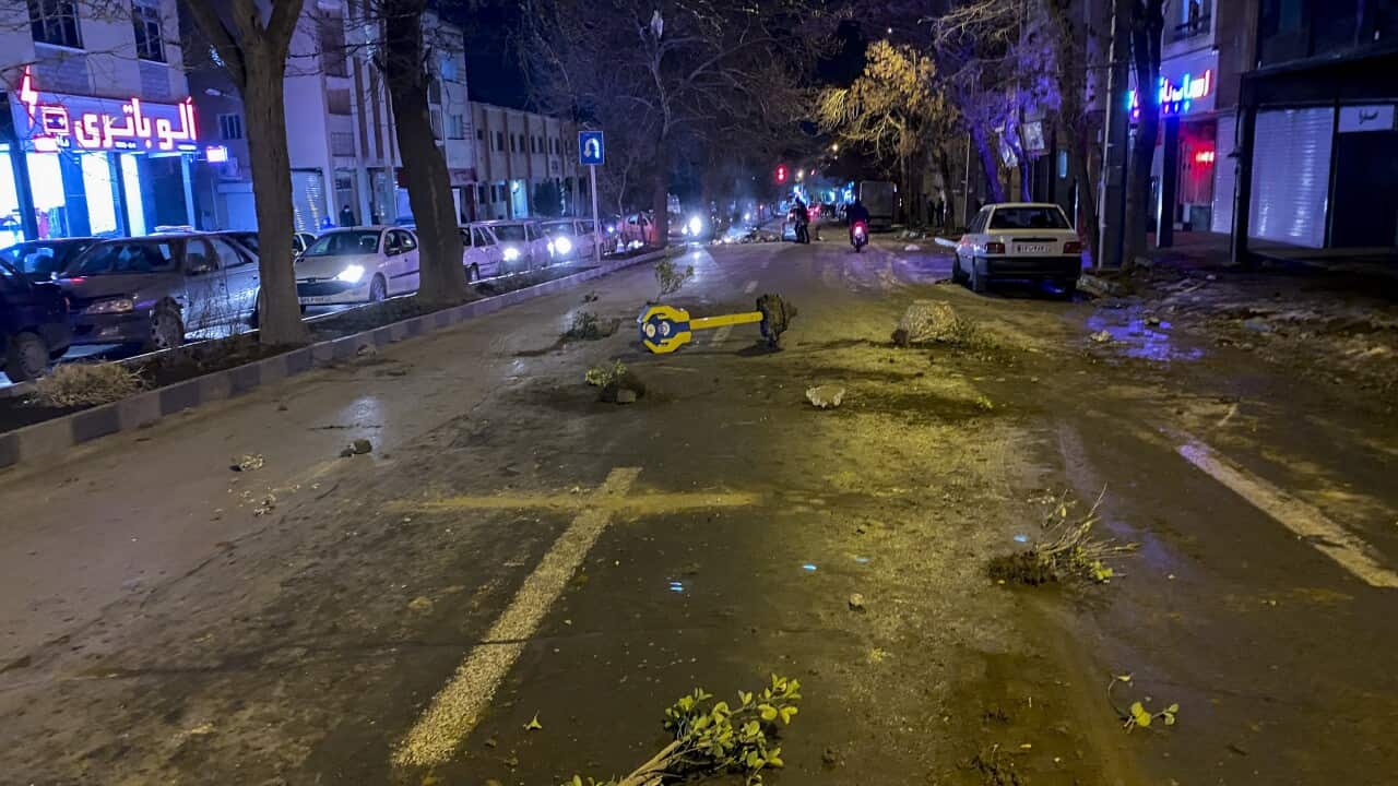 Image for read more article ''