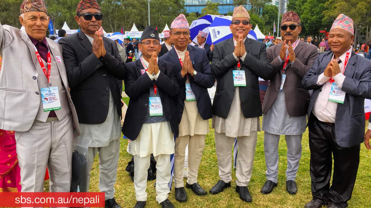 Image for read more article ''