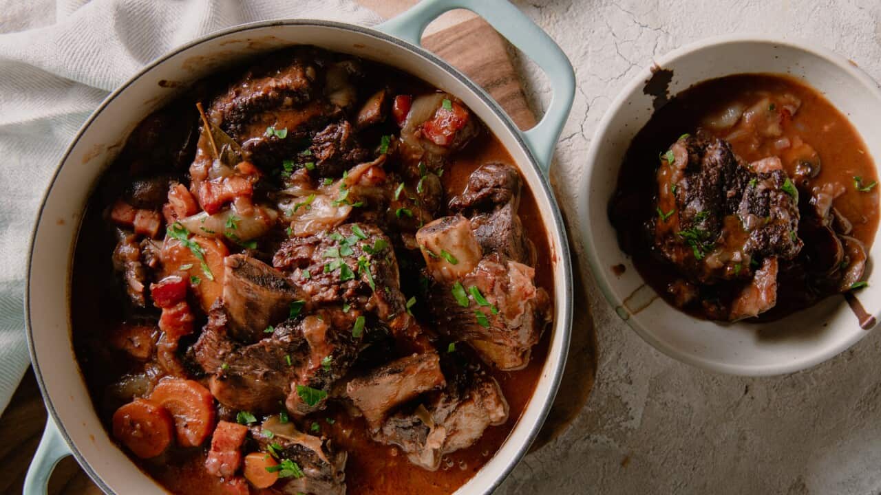 RX024-Recipe-AdamLiaw-Beef-Rib-Bourguignon-CreditJiwonKim-TheCookUpS5-2023-05-04-3.jpg