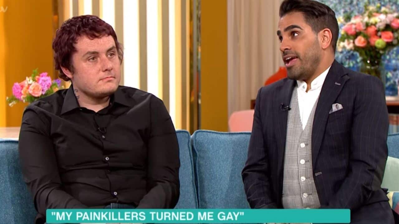 ITV
