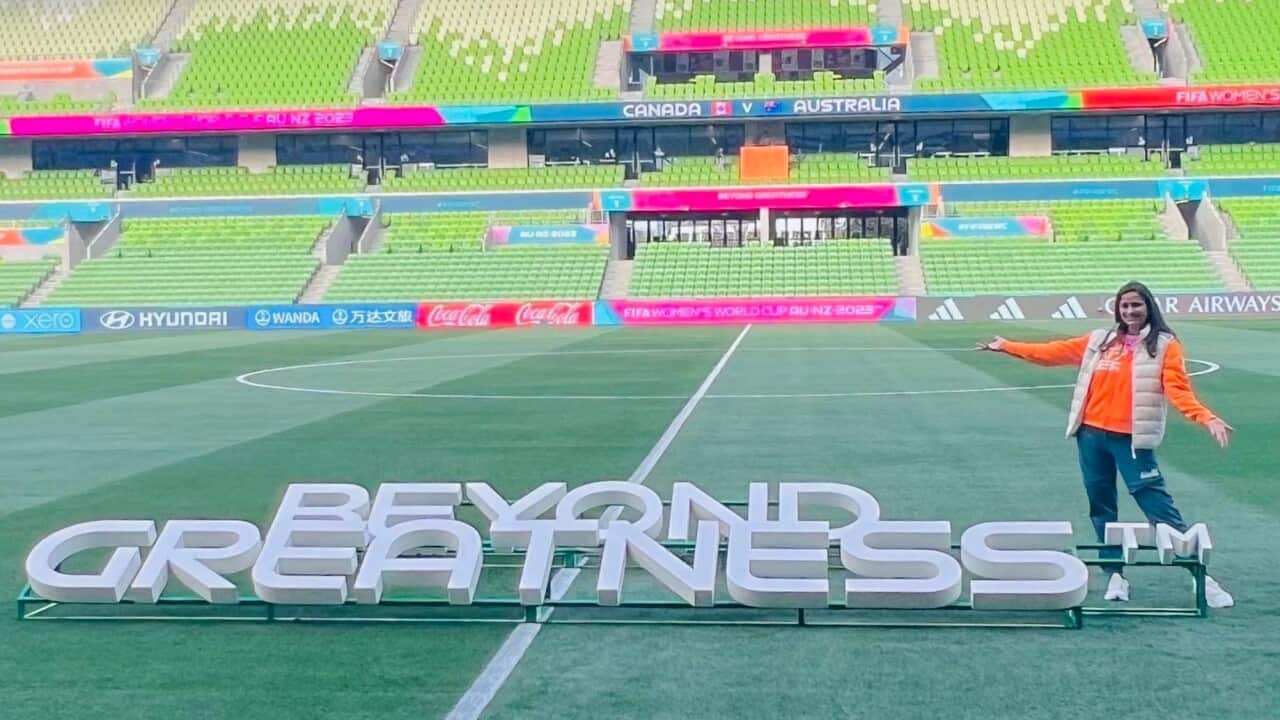 Hindi_180823_Matildas new.mp3