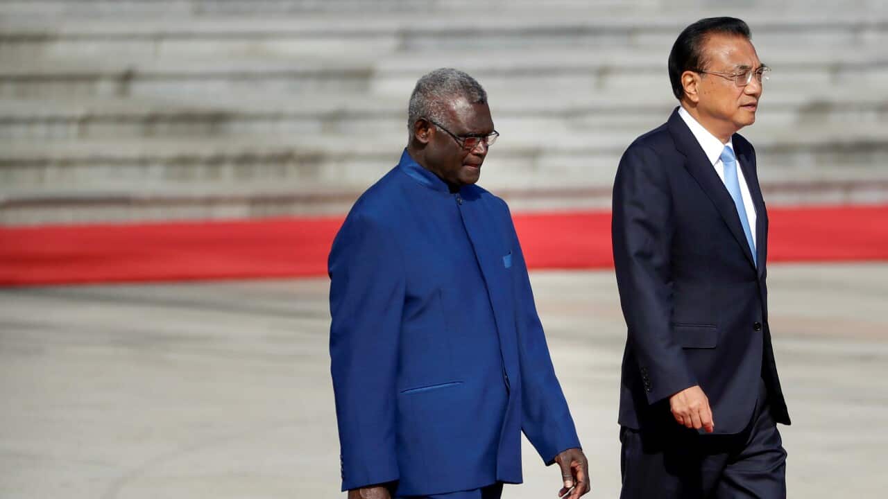 Image for read more article 'READ MORE'