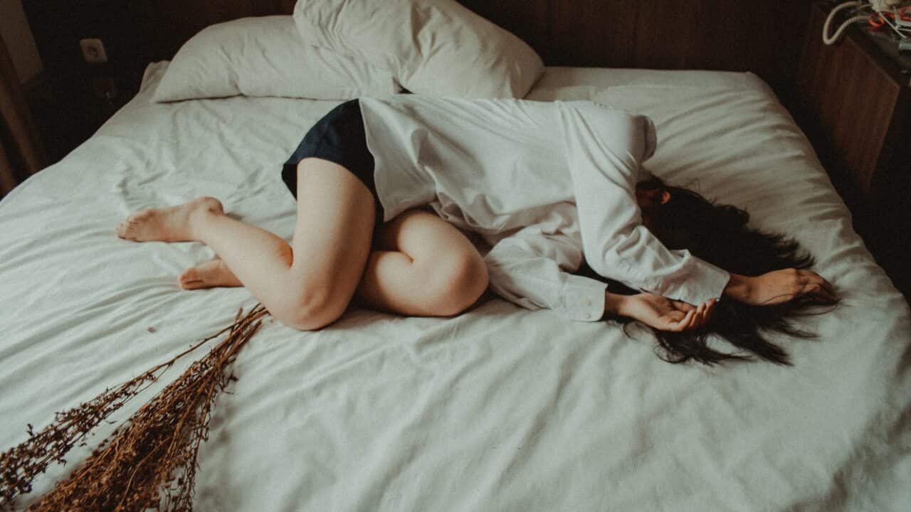 Image for read more article 'READ MORE'