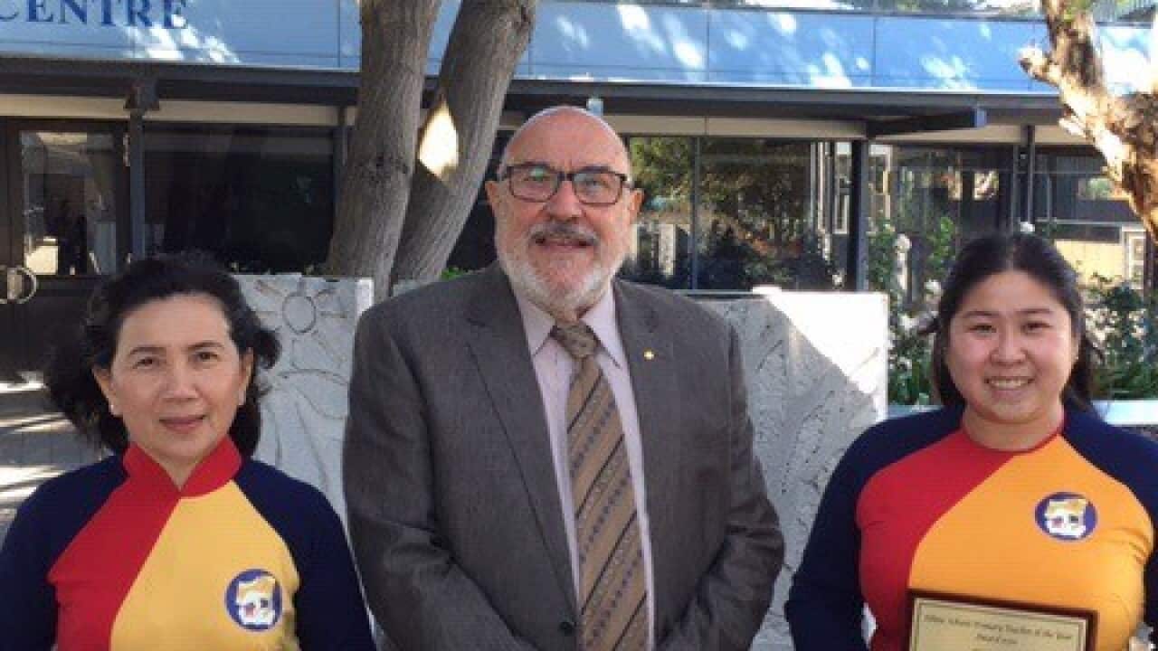 Image for read more article ''