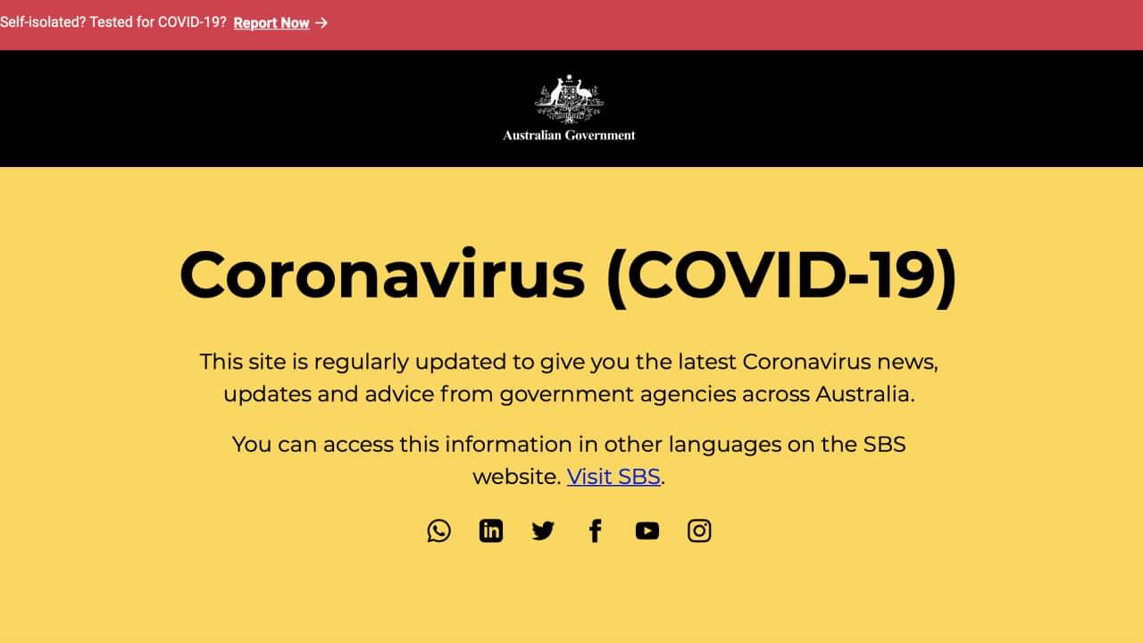 Image for read more article ''