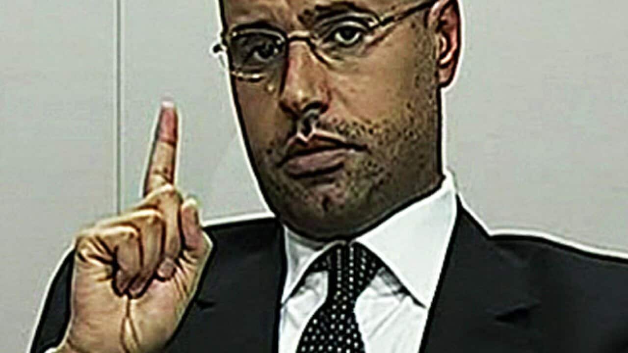 gaddafi_saif_b_110221_1237404332