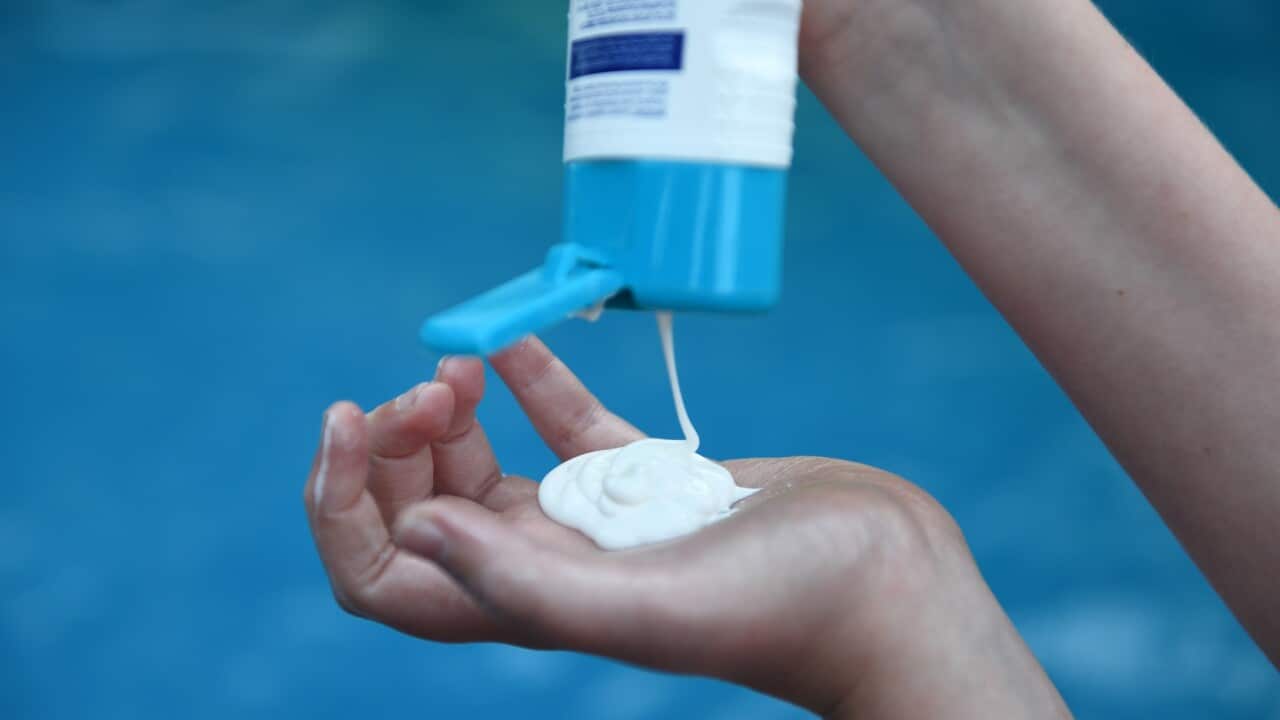 Image for read more article ''