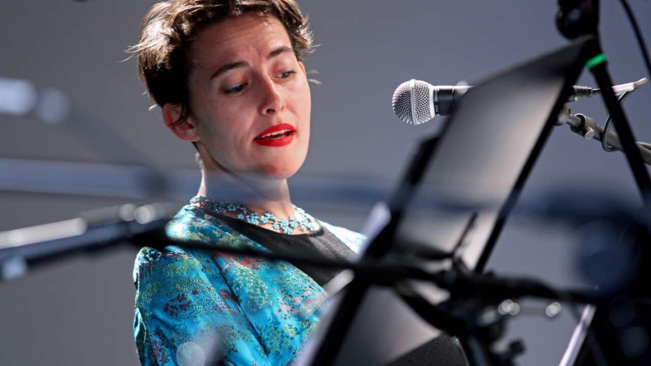 Image for read more article 'READ MORE'