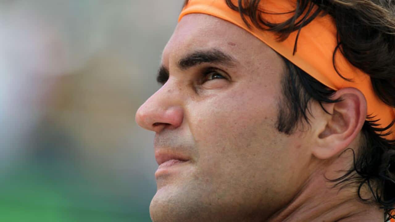 roger_federer_B_getty_110329_2126756399
