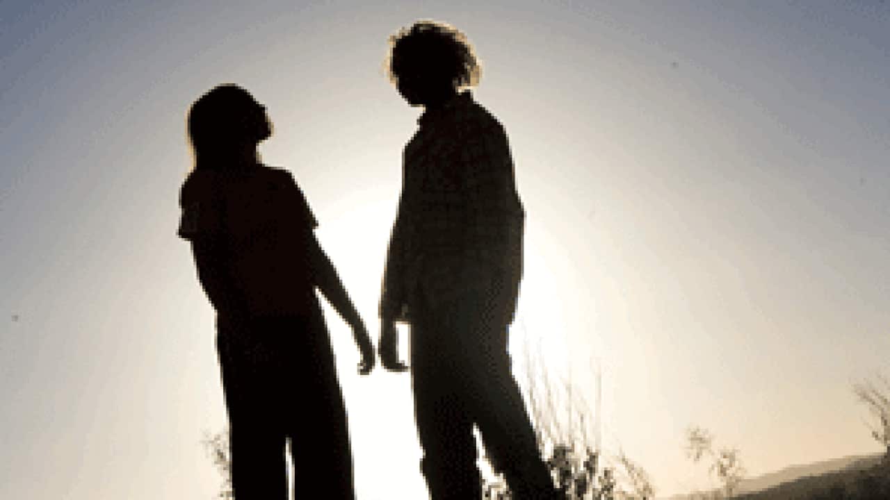 Samson_delilah_2009_silhouette_301_1622569614