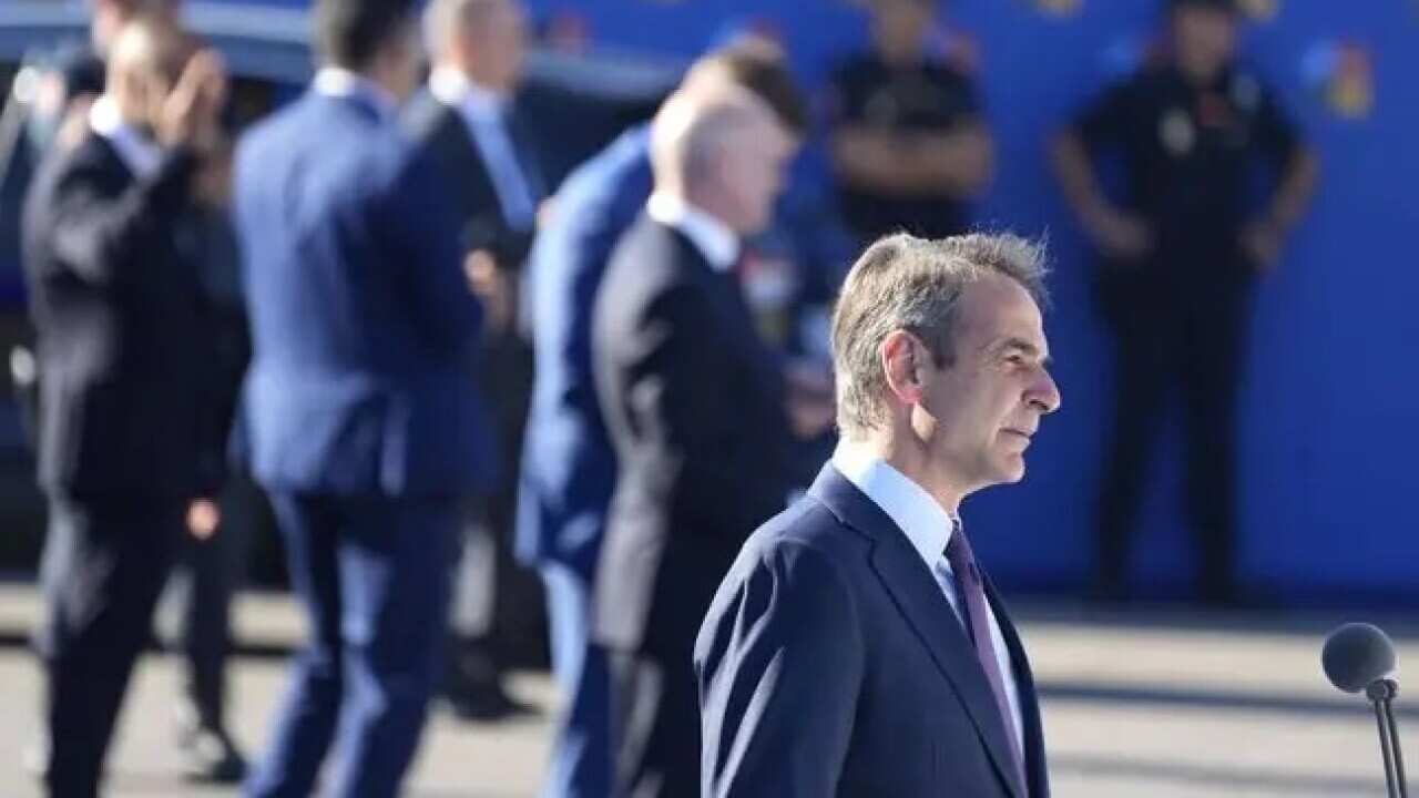 Kyriakos-Mitsotakis.jpg