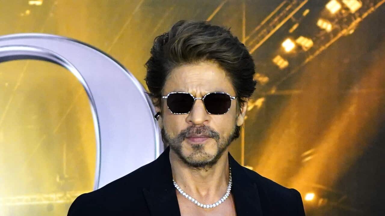 International Indian Film Academy (IIFA) Awards 2025