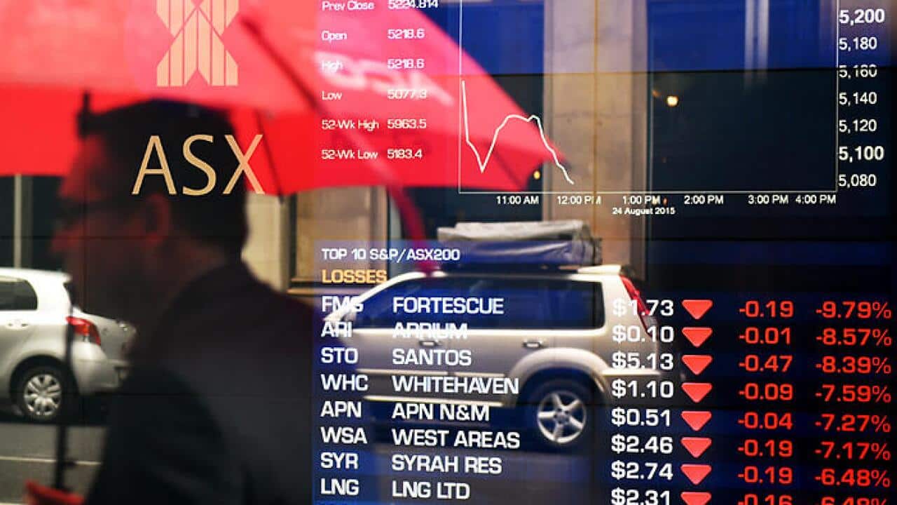 Image for read more article 'READ MORE'