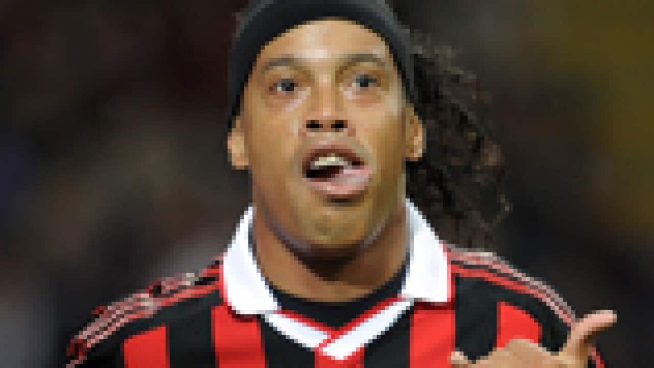ronaldinho_milan_s_FILE_100526_Getty_825183159