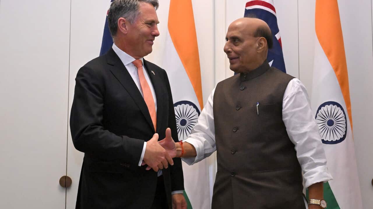 Image for read more article 'පසුගිය SBS සිංහල පුවත්'