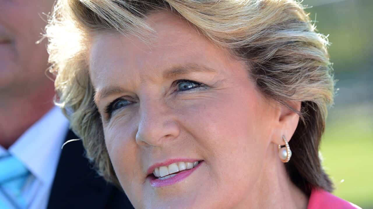 Oppn TPV asylum policy 'old news': Labor