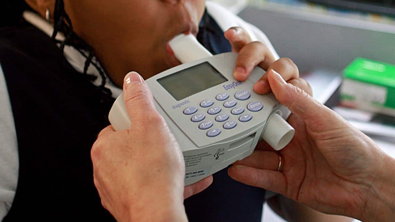 Image for read more article ''