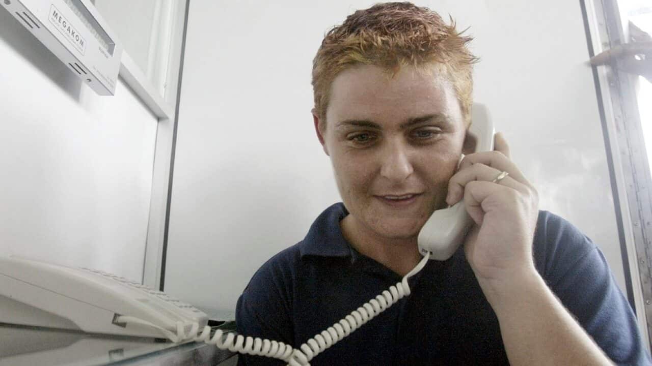 Bali Nine member Renae Lawrence may have to face a NSW court on old charges when she returns.