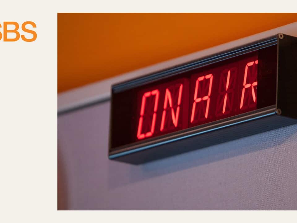 SBS Web Banner Newsflash - On Air light (LTR).jpg