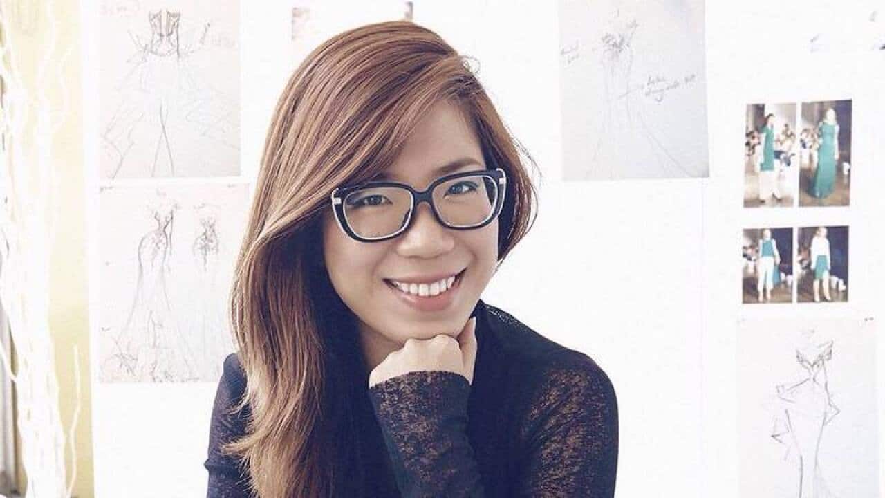 Image for read more article 'READ MORE'