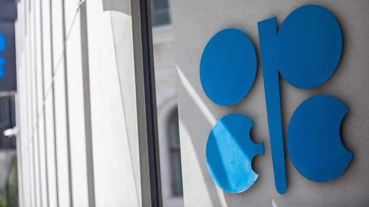 UAE announce exit from OPEC and OPEC+