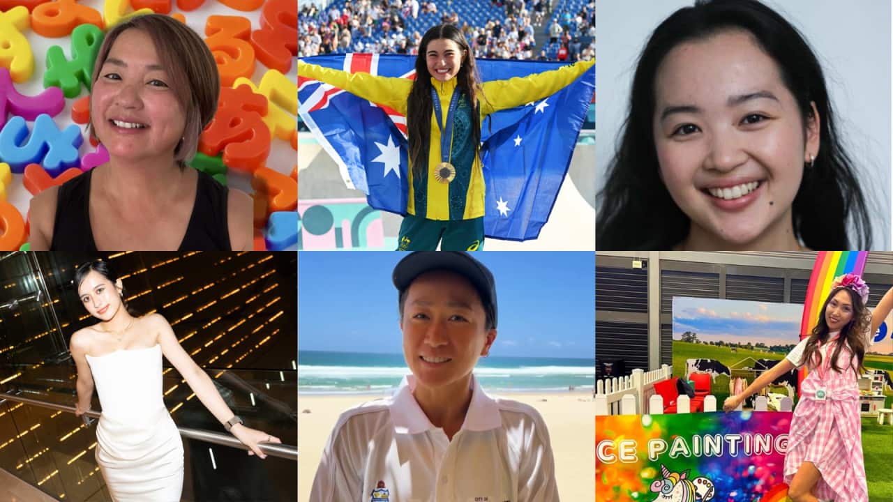 Image for read more article ''