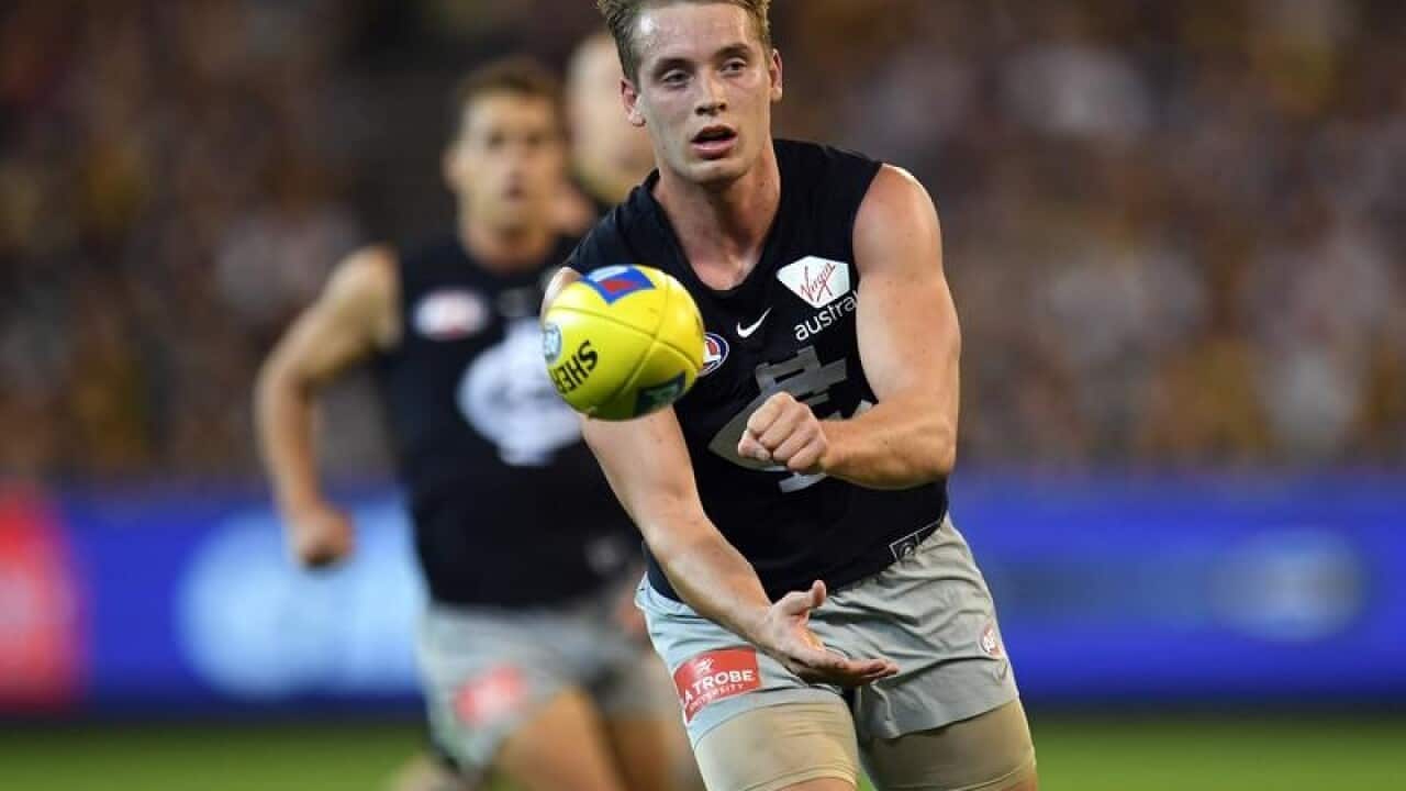 AFL