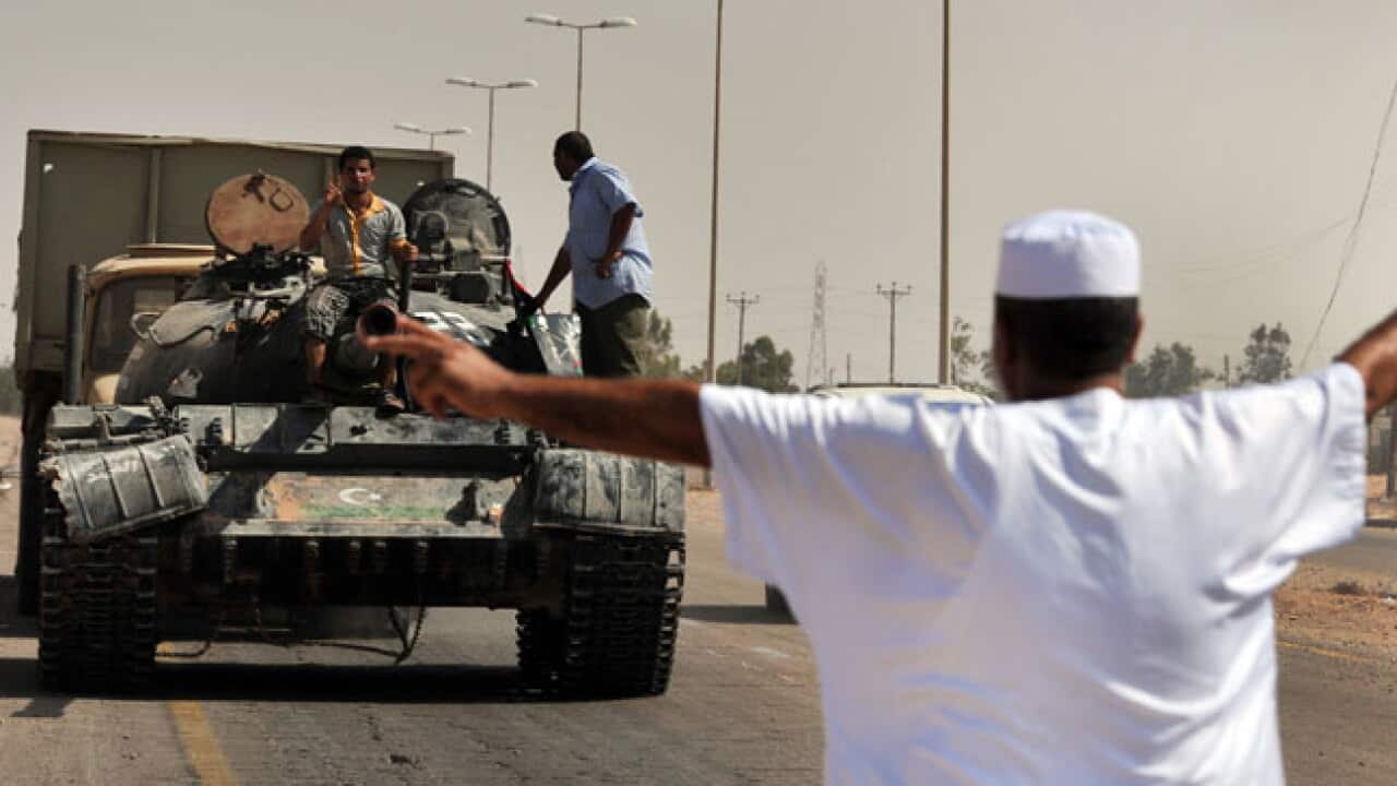 libya_sirte_b_110927_getty_1548822536
