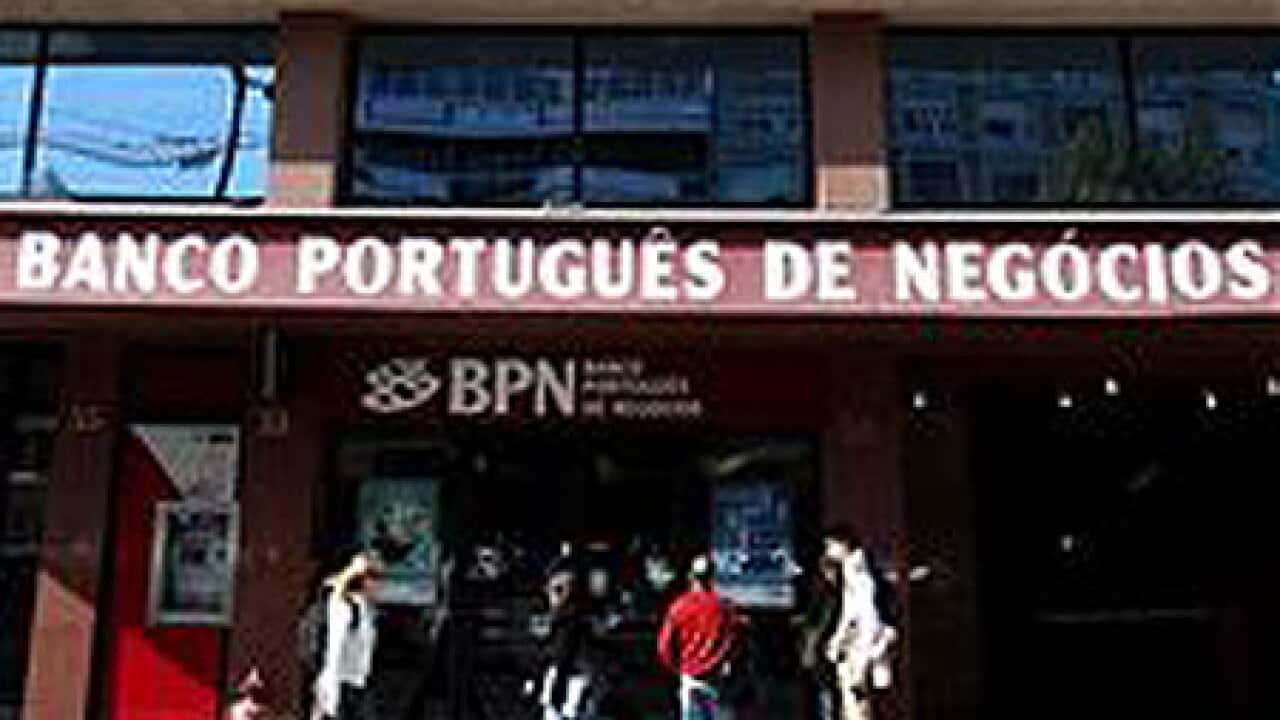 portuguese_bank_100506_B_getty_247346958