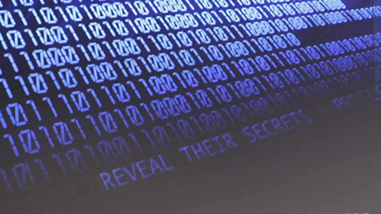 site_1_rand_1935635908_cyber_security_b_150110_aap.jpg