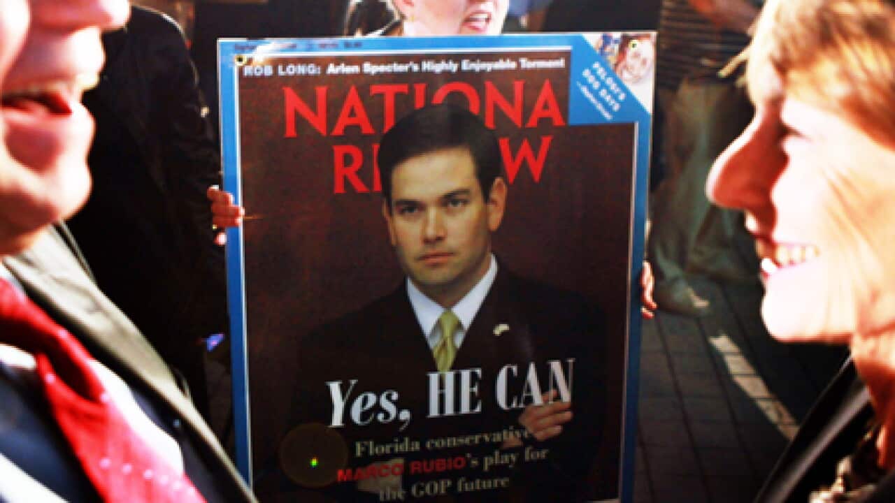 rubio_marco_fan_b_101103_getty_830217123
