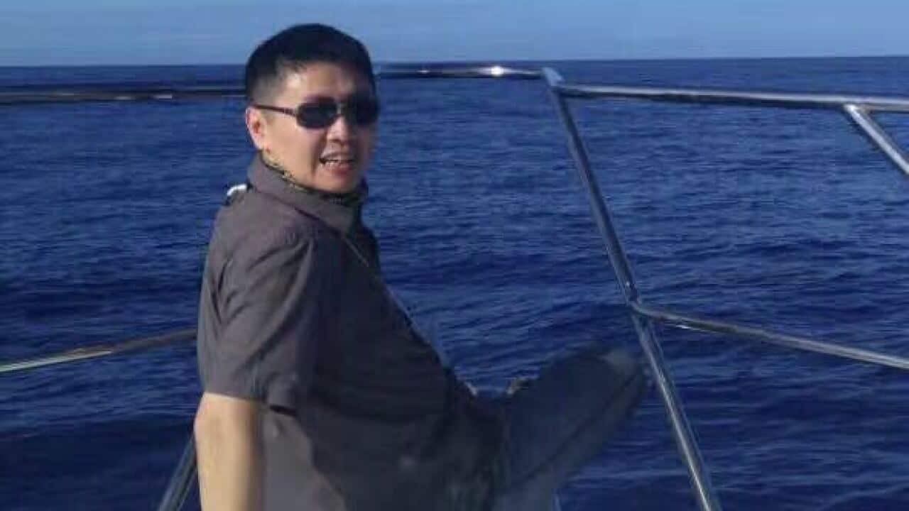 Image for read more article ''