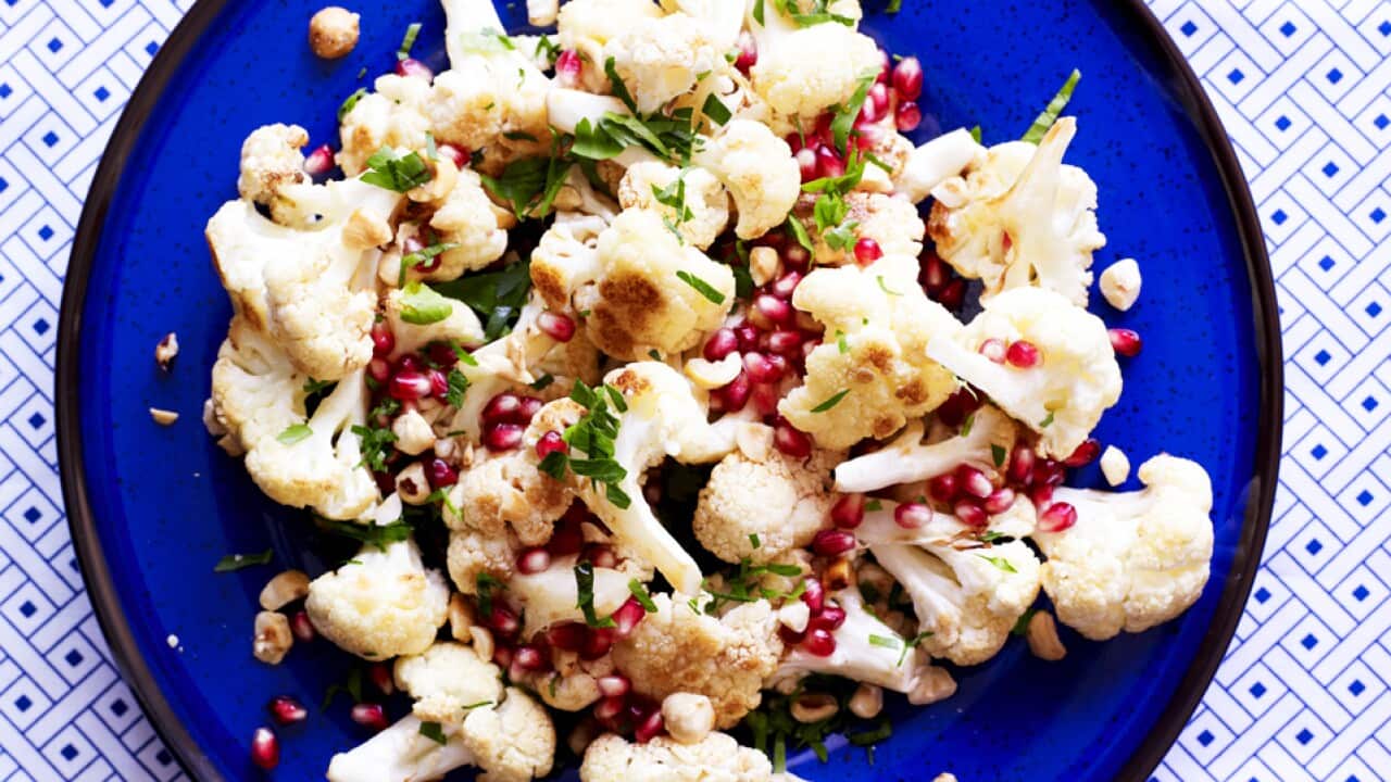 Feast_190912_Cauliflower_01.jpg