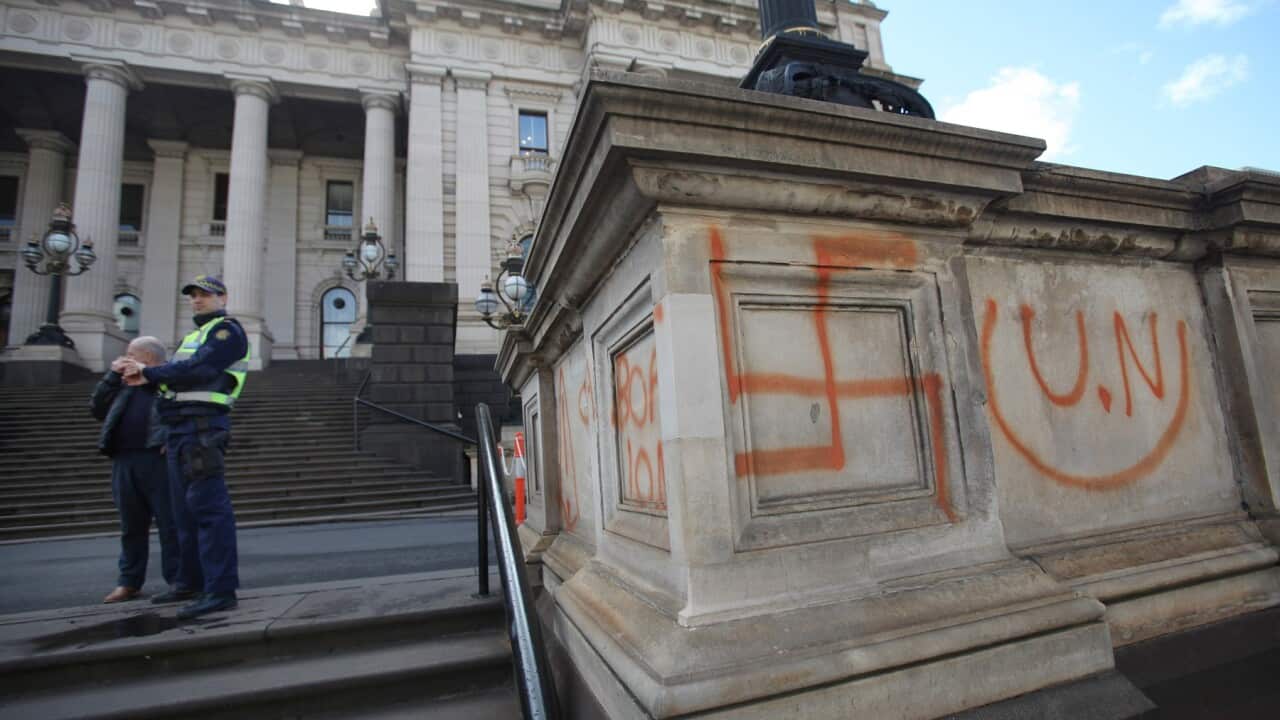 Image for read more article 'READ MORE'