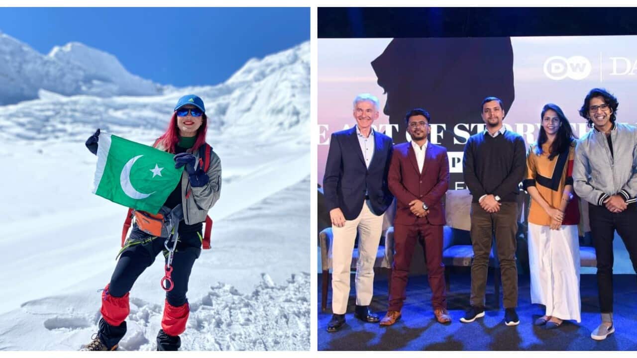 Image for read more article ''