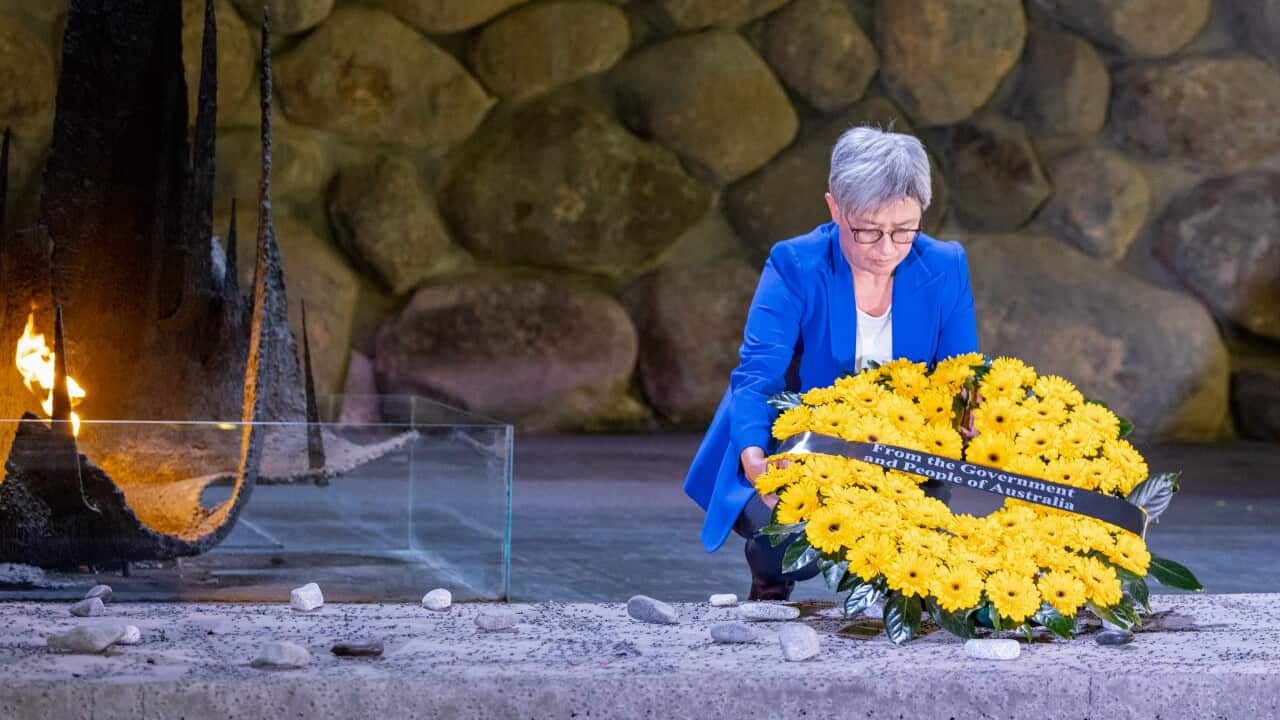 Image for read more article ''