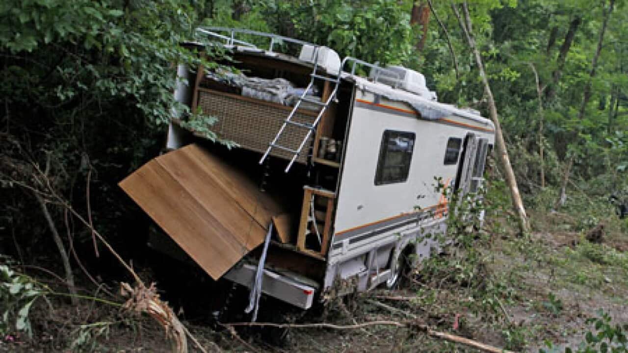arkansas_flood_140610_aap_b_407152038