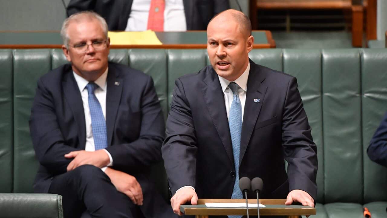 Image for read more article ''