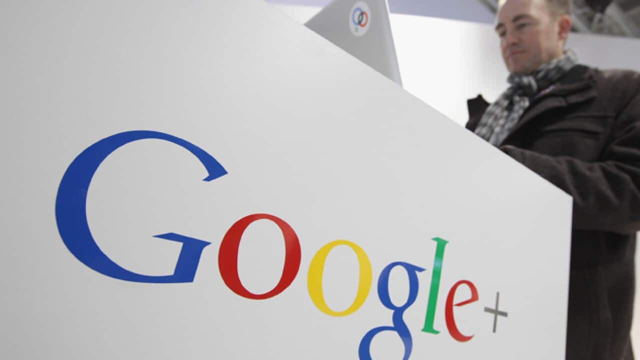 google_120405_getty_b_1634153646