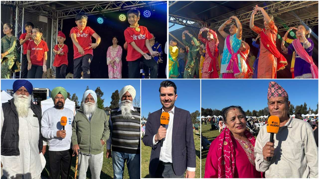 HUME DIWALI MELA2025.png