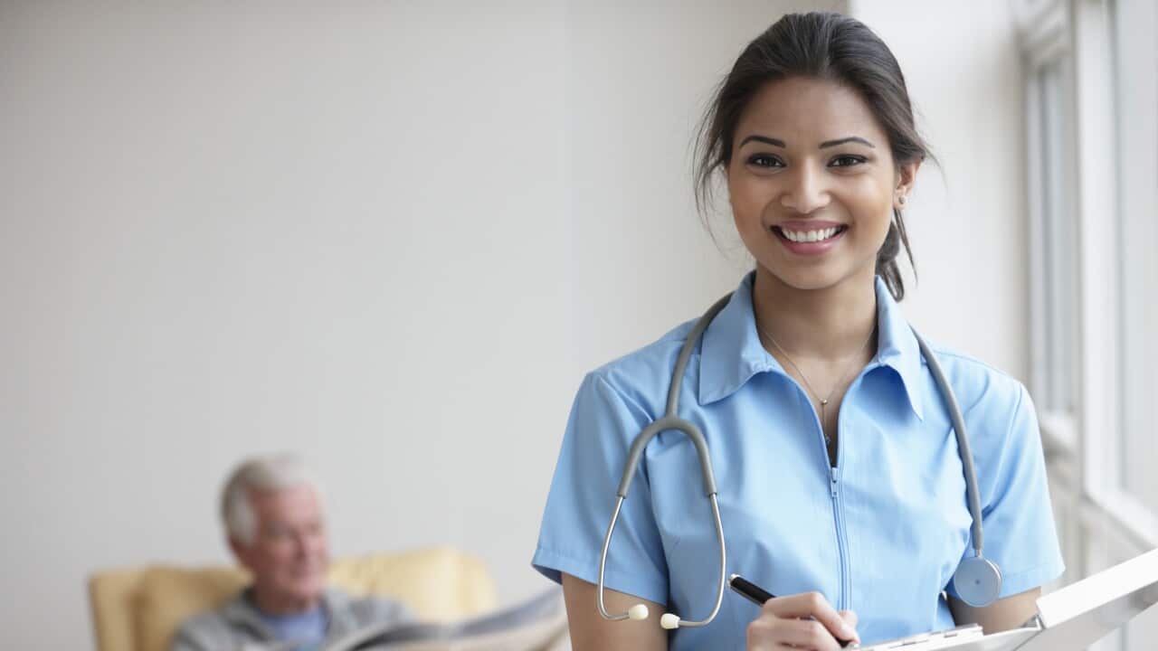 Image for read more article 'READ MORE'