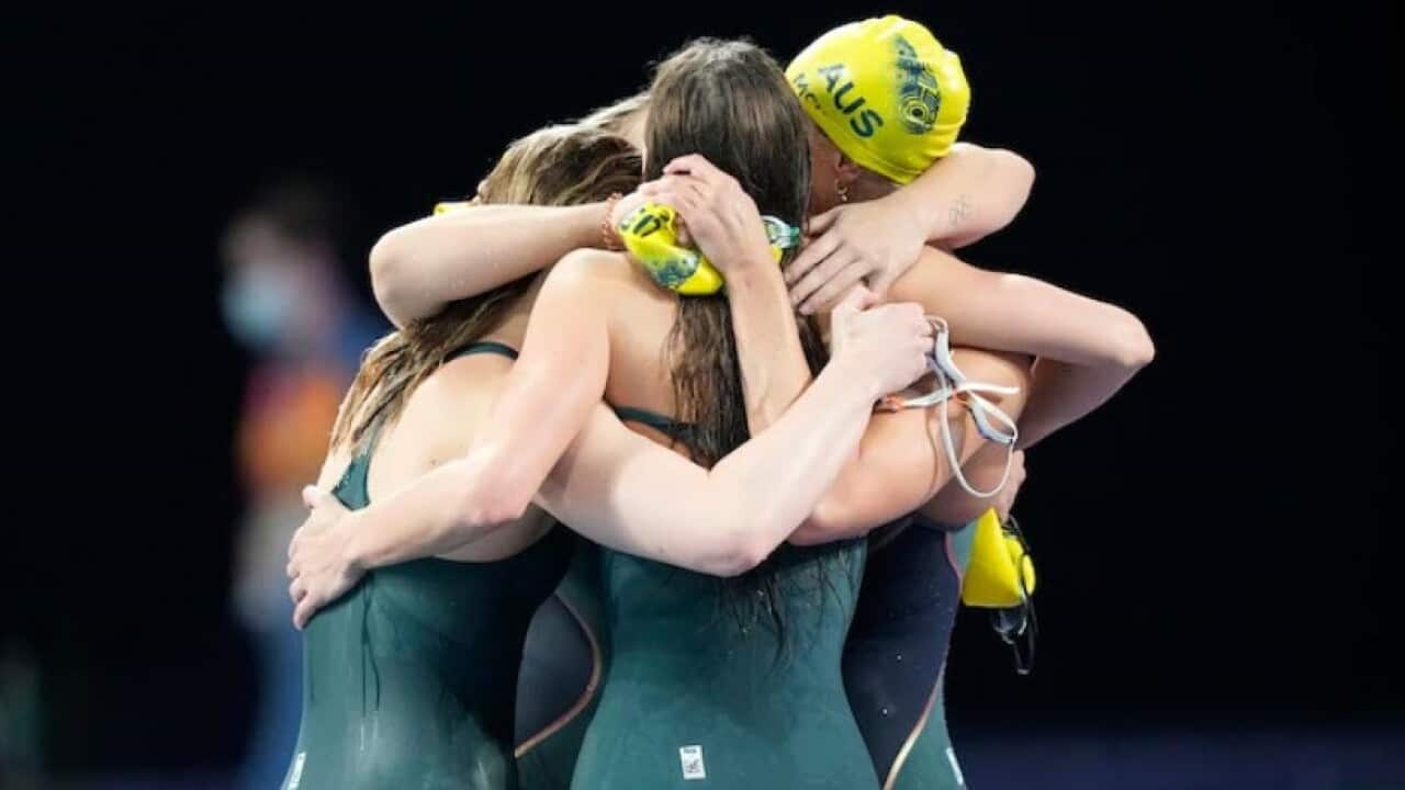 Swim Australia (AP- Aijaz Rahi).jpg