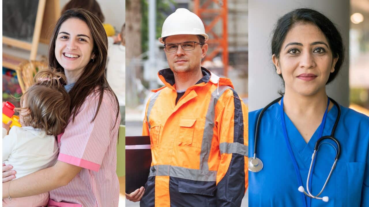 Image for read more article 'เรื่องที่เกี่ยวข้อง'