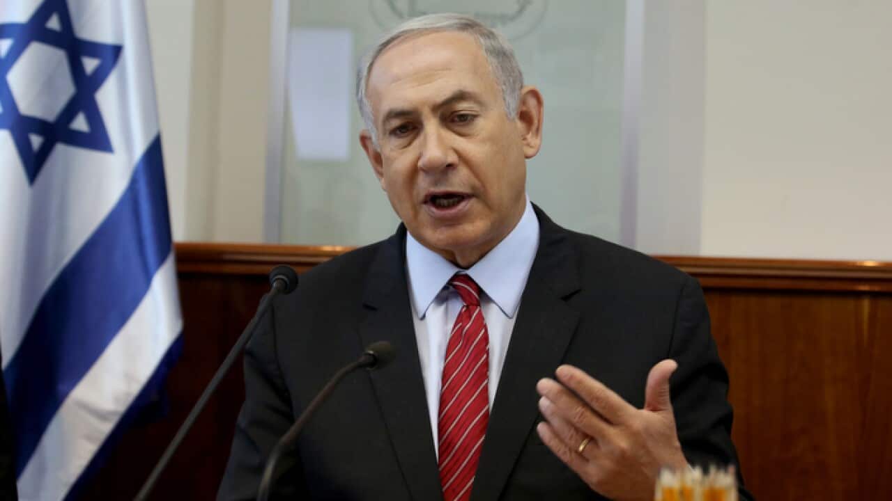 Image for read more article 'READ MORE'