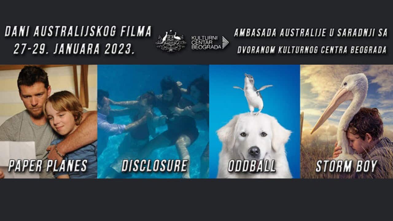 Aussie Film Festival front.jpg