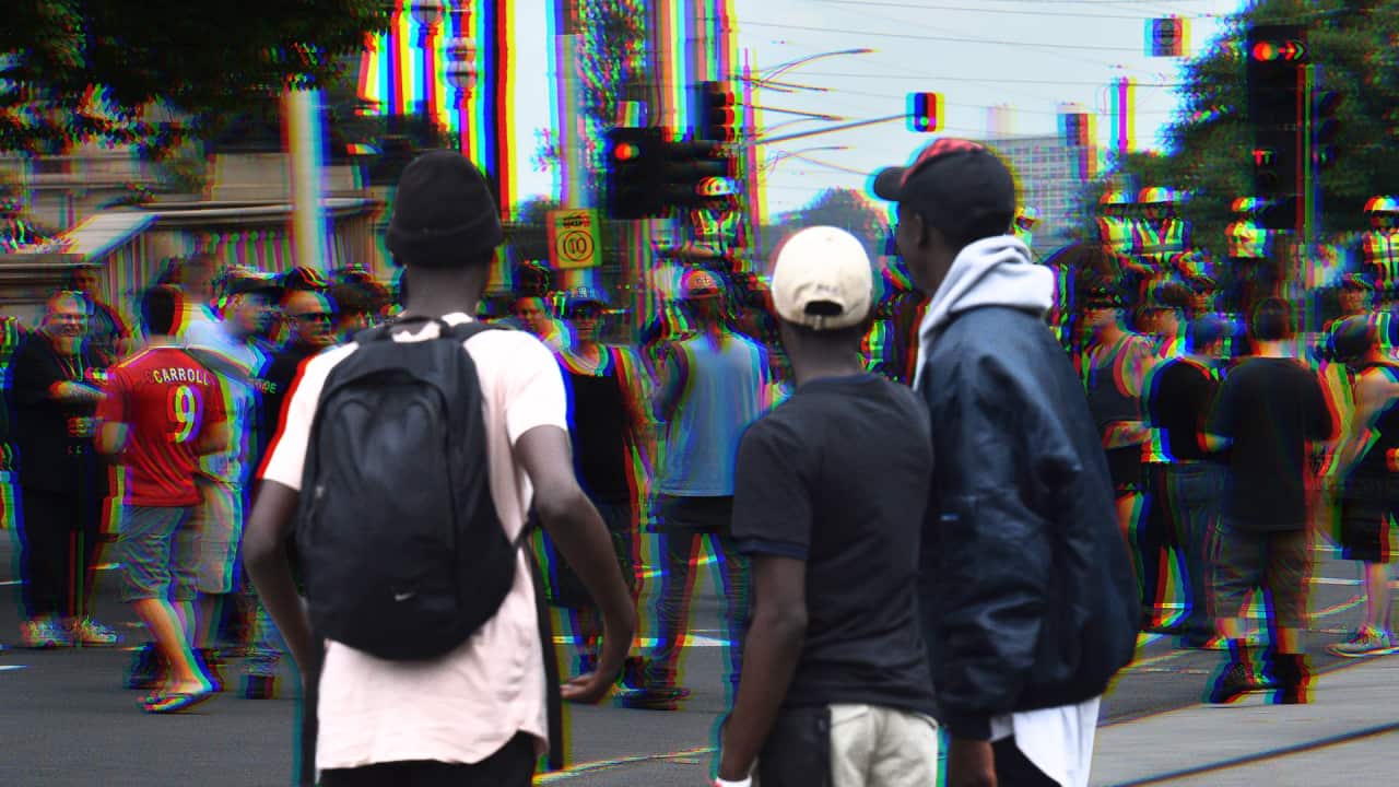 African generations Header.png