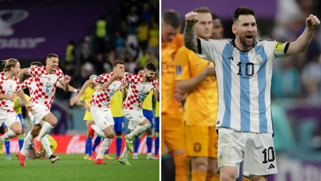 Untitled design (34).png