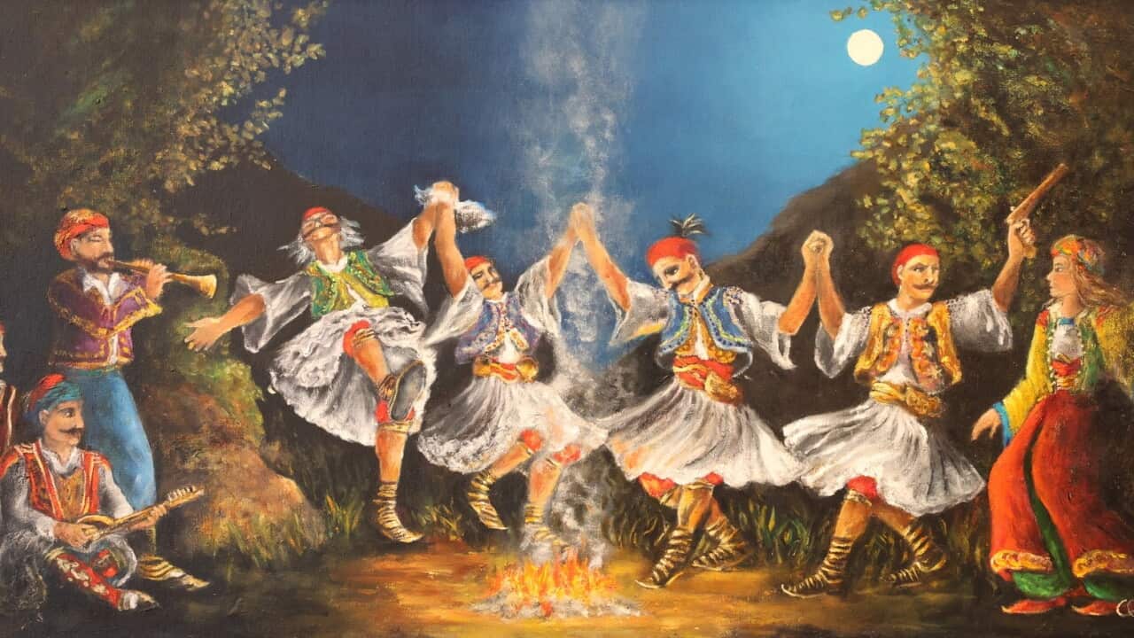 Κωνσταντινοπούλου Κική έργο.jpg