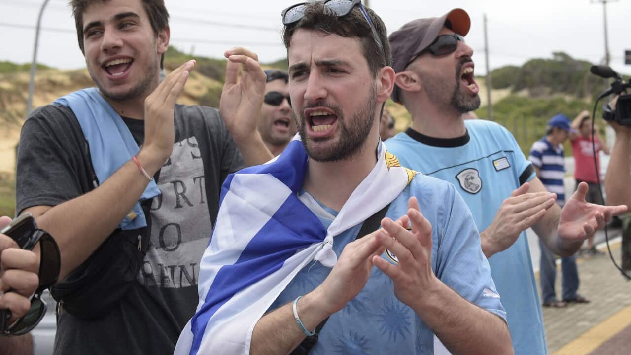uruguay_fans_getty.jpg